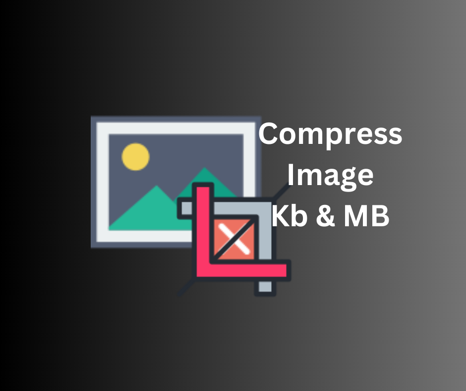 Compress Image